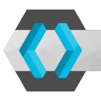logo_keycloak